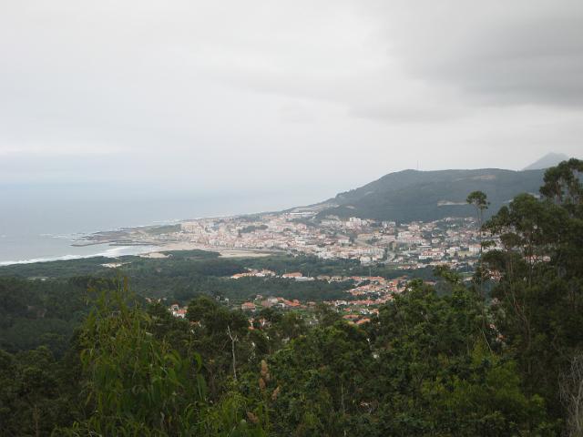 106 Vila Praia de Ancora.JPG